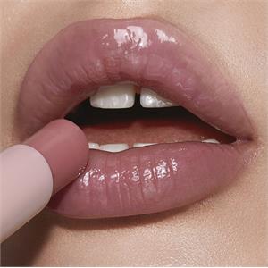 Charlotte Tilbury Hyaluronic Happikiss Lipstick Gloss Balm